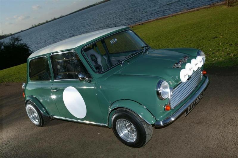 Simon O'sullivan Almond Green Mini.jpg