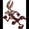 Wood & Pickett Arch Fit... - last post by wile e coyote